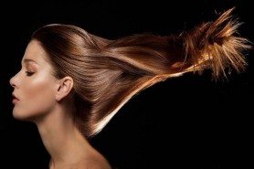 Ce este și cum funcționează laminarea părului. Ce beneficii aduce pentru sănătate